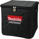 MAKITA 831373-8 taška na nářadí 26x27x27 cm