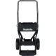 MAKITA JM00000674 Vozík na bourací kladivo