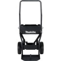 MAKITA JM00000674 Vozík na bourací kladivo