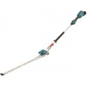MAKITA DUN500WZ Aku plotostřih Li-ion LXT 18V,bez aku Z
