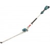 MAKITA DUN500WZ Aku plotostřih Li-ion LXT 18V,bez aku Z