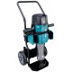 MAKITA JM00000674 Vozík na bourací kladivo