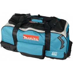 MAKITA 1914G0-5 taška LXT600,old831279-0