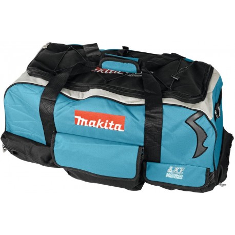 MAKITA 1914G0-5 taška LXT600,old831279-0