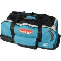 MAKITA 1914G0-5 taška LXT600,old831279-0