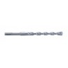 MAKITA B-47678 vrták SDS-Plus V-plus 11x250/310mm