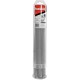 MAKITA E-13194 sada samoostřících sekáčů SDS-MAX: špičák2x,20mm plochý2x, 50mm 1x, délka 355/400mm