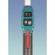 MAKITA DUN500WZ Aku plotostřih Li-ion LXT 18V,bez aku Z