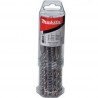 MAKITA B-49096 sada vrtáků SDS-Plus V-Plus 3ks5x50/110 a 4ks6,2ks8,2ks10,1ks12x110/160mm, 12ks , oldP-67181