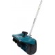 MAKITA SN400MP nástavec motorové jednotky, fréza na sníh pro DUX18, DUX60, UX001G
