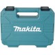 MAKITA E-15752 sada bitů a ořechů 91 ks