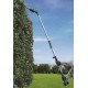 MAKITA DUN461WZ Aku plotostřih Li-ion LXT 18V,bez aku Z