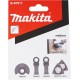 MAKITA B-67511 sada nástrojů pro TM,BTM