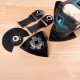 MAKITA B-67511 sada nástrojů pro TM,BTM