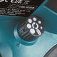 MAKITA DTC103ZK Aku nůžky na kabely Li-ion LXT 18V, bez aku Z