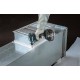 MAKITA DTD173Z Aku rázový šroubovák 1/4" Li-ion LXT 18V bez aku Z