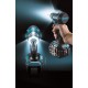 MAKITA DTD173Z Aku rázový šroubovák 1/4" Li-ion LXT 18V bez aku Z
