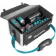 MAKITA E-15394 brašna na nářadí 505x295x265mm,oldE-05424