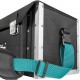 MAKITA E-15394 brašna na nářadí 505x295x265mm,oldE-05424