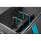 MAKITA E-15394 brašna na nářadí 505x295x265mm,oldE-05424