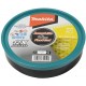 MAKITA E-22953-12 kotouč řezný nerez 125x0.8x22.23mm, 12ks,oldE-22953 E-10877-12