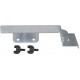 MAKITA 1915E3-1 doraz k pásové brusce BS001G