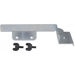 MAKITA 1915E3-1 doraz k pásové brusce BS001G