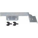 MAKITA 1915E3-1 doraz k pásové brusce BS001G