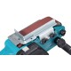MAKITA 1915E3-1 doraz k pásové brusce BS001G