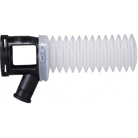 MAKITA 1914L7-6 lapač prachu HR2670