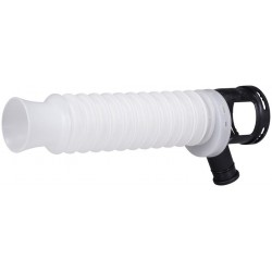 MAKITA 1914L9-2 lapač prachu HR2670