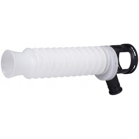 MAKITA 1914L9-2 lapač prachu HR2670
