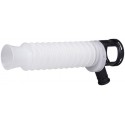 MAKITA 1914L9-2 lapač prachu HR2670