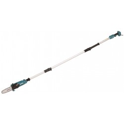 MAKITA DUA200Z01 Aku vyvětvovací pila Li-on 18V,bez aku Z