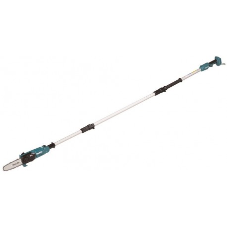 MAKITA DUA200Z01 Aku vyvětvovací pila Li-on 18V,bez aku Z