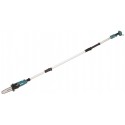 MAKITA DUA200Z01 Aku vyvětvovací pila Li-on 18V,bez aku Z