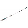 MAKITA DUA200Z01 Aku vyvětvovací pila Li-on 18V,bez aku Z
