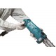 MAKITA DUA200Z01 Aku vyvětvovací pila Li-on 18V,bez aku Z