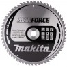 MAKITA B-32384 kotouč pilový dřevo MAKFORCE 355x3x30mm 60Z , old B-08545