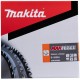 MAKITA B-32384 kotouč pilový dřevo MAKFORCE 355x3x30mm 60Z , old B-08545