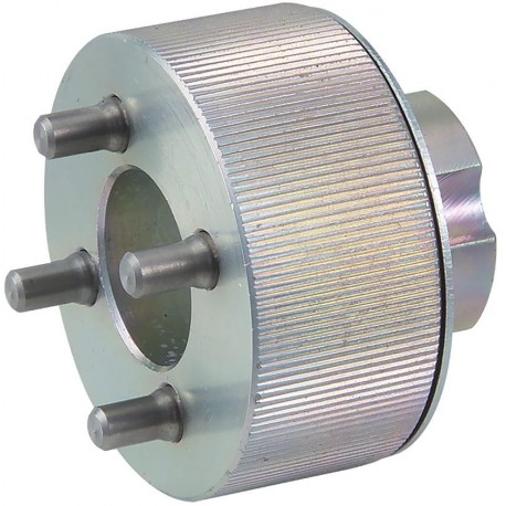 MAKITA 194305-9 montážní adaptér na uvolnění matice úhlové brusky 180/230 mm