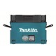 MAKITA 1914U0-3 nabíjecí adaptér BCC02 pro 12 akumulátorů XGT