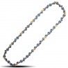 MAKITA 1914F1-6 řetěz pilový 25cm 1.1mm 3/8" .043" 40čl