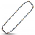 MAKITA 1914F4-0 řetěz pilový 40cm 1.1mm 3/8" .043" 56čl