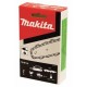 MAKITA 1914F4-0 řetěz pilový 40cm 1.1mm 3/8" .043" 56čl