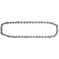 MAKITA 1914F5-8 řetěz pilový 25cm 1.3mm 3/8" .050" 40čl