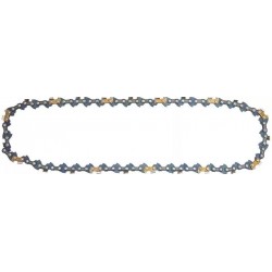 MAKITA 1914F7-4 řetěz pilový 35cm 1.3mm 3/8" .050" 52čl