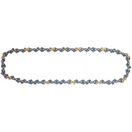 MAKITA 1914F7-4 řetěz pilový 35cm 1.3mm 3/8" .050" 52čl