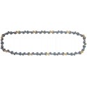 MAKITA 1914F7-4 řetěz pilový 35cm 1.3mm 3/8" .050" 52čl