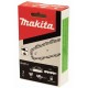 MAKITA 1914F7-4 řetěz pilový 35cm 1.3mm 3/8" .050" 52čl